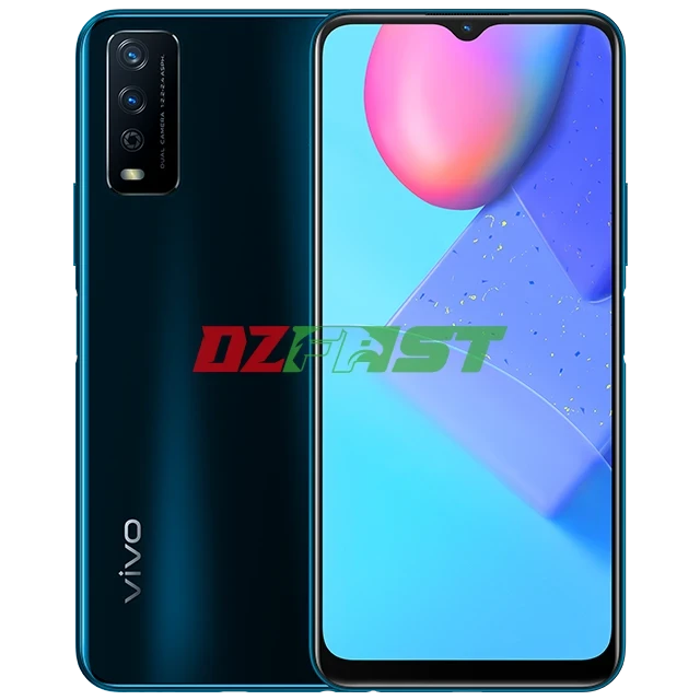 https://dzfast.com/storage/categories/1761332737.webp