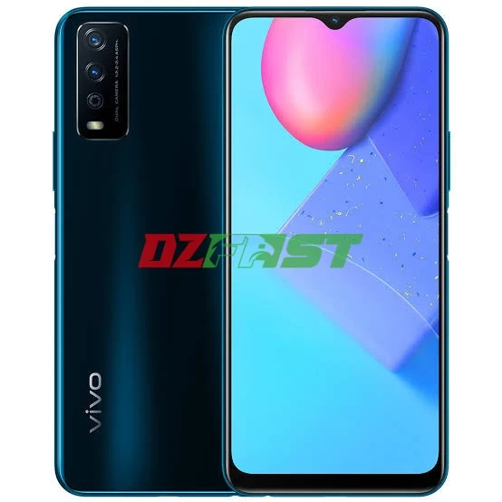 https://dzfast.com/storage/categories/1761332856.webp