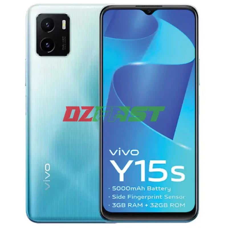 https://dzfast.com/storage/categories/1761332906.webp