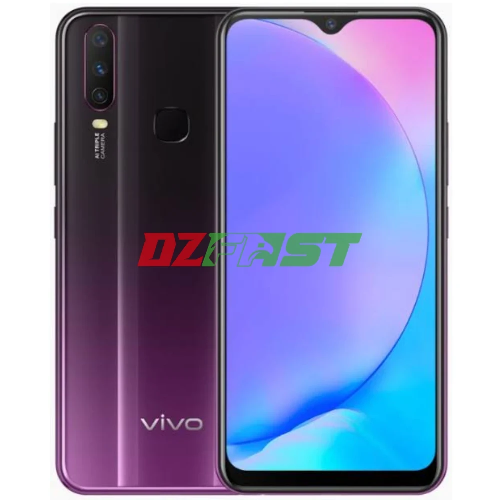 https://dzfast.com/storage/categories/1761333081.webp