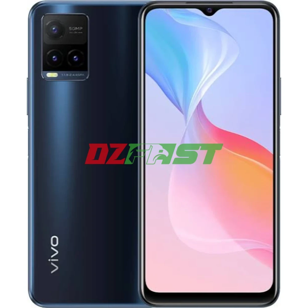 https://dzfast.com/storage/categories/1761333369.webp