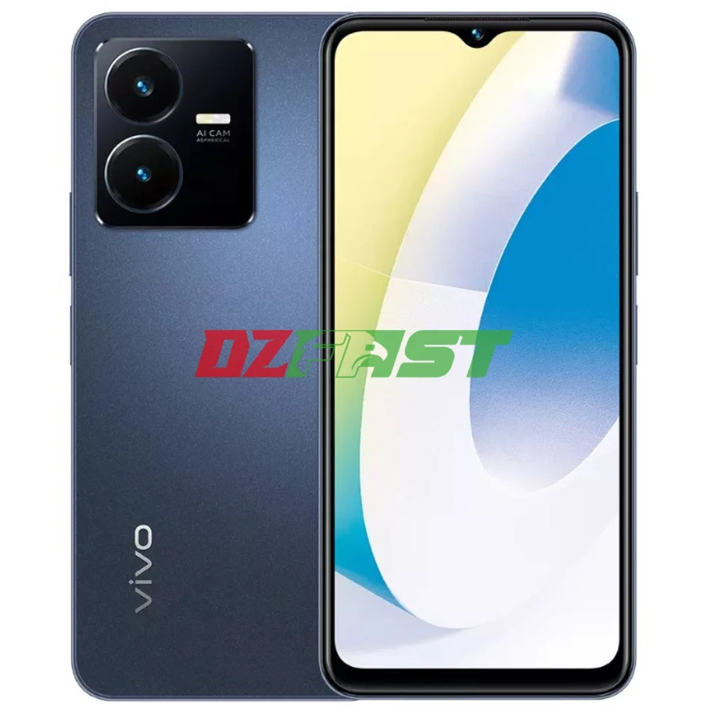 https://dzfast.com/storage/categories/1761333433.webp