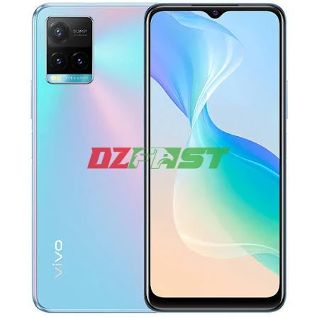 https://dzfast.com/storage/categories/1761333459.webp