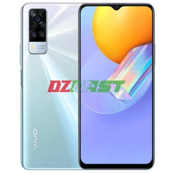 https://dzfast.com/storage/categories/1761333620.webp