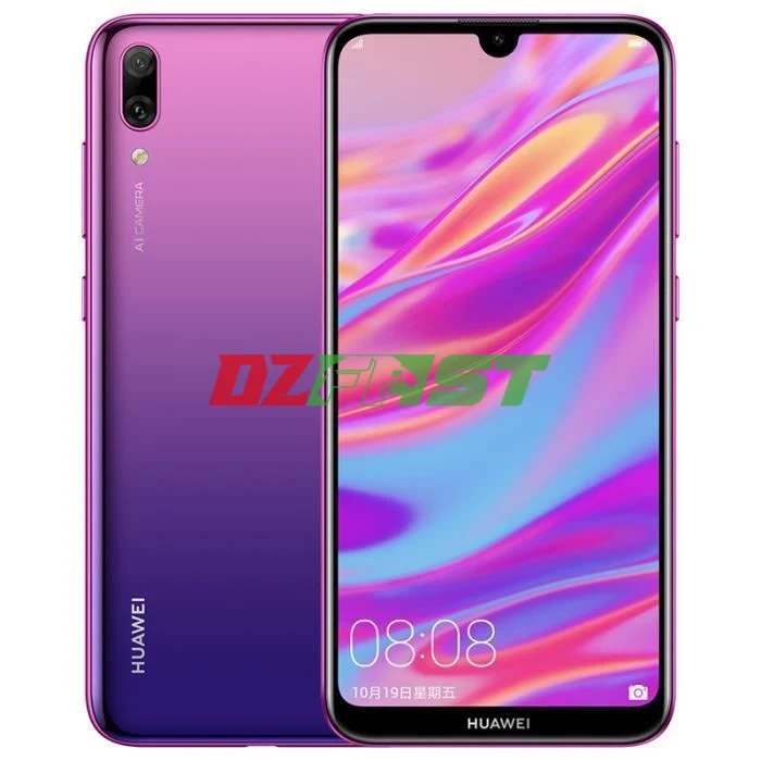 https://dzfast.com/storage/categories/1761334980.webp