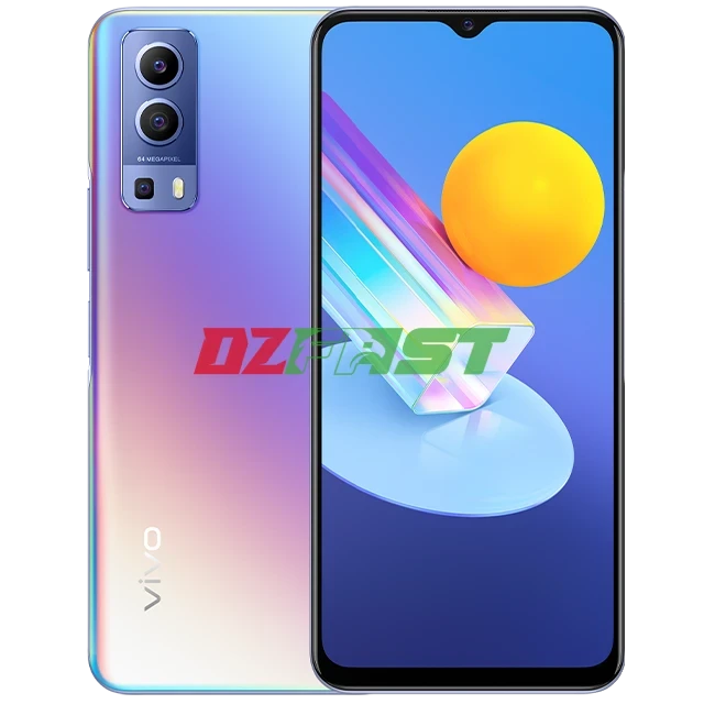 https://dzfast.com/storage/categories/1761335035.webp