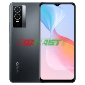 https://dzfast.com/storage/categories/1761335192.webp