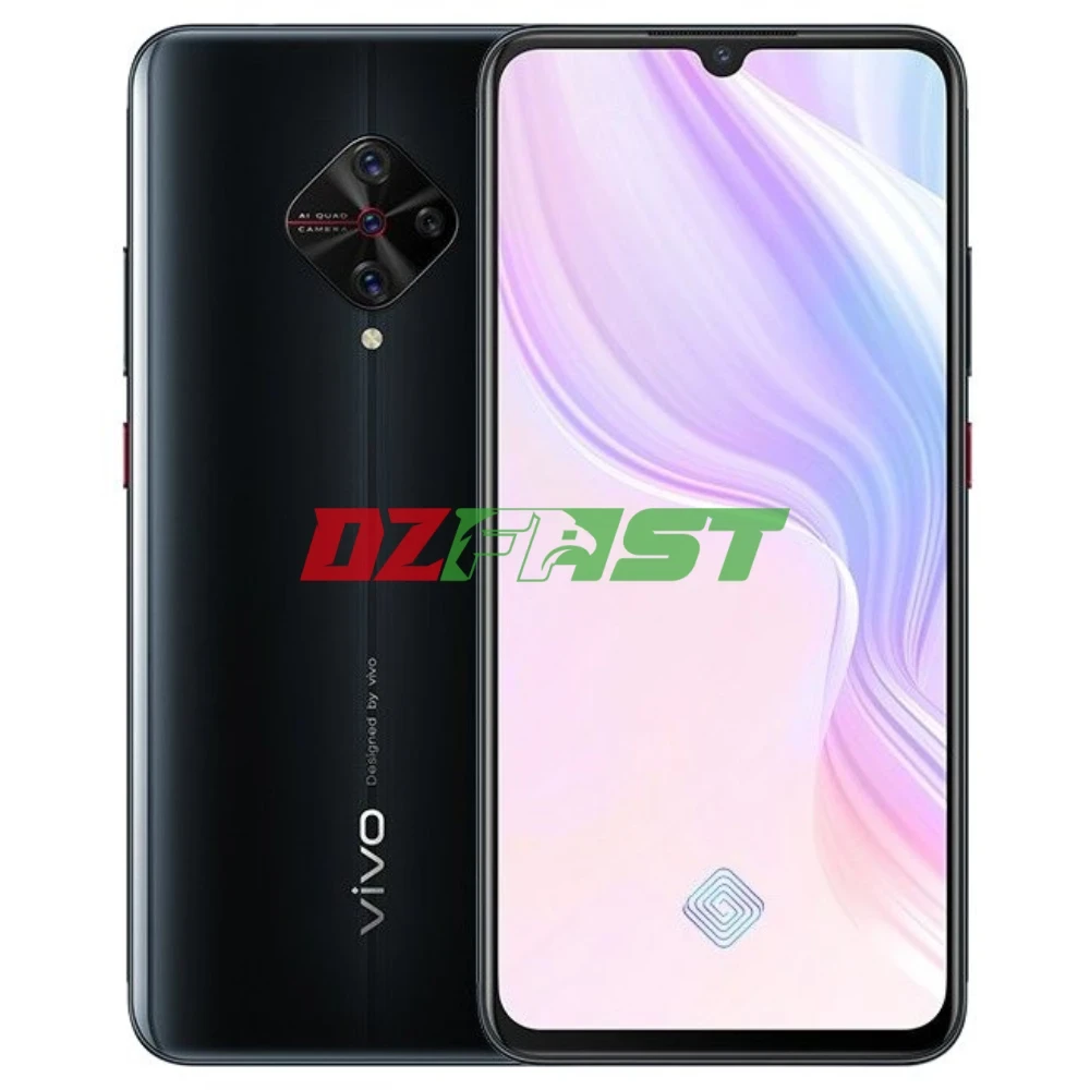 https://dzfast.com/storage/categories/1761335502.webp