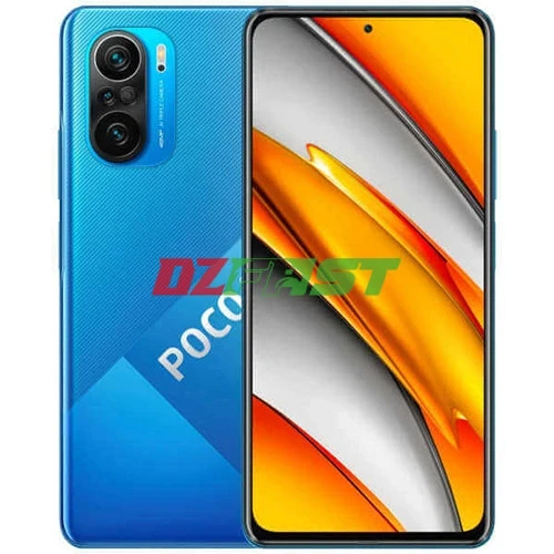 https://dzfast.com/storage/categories/1761345525.webp