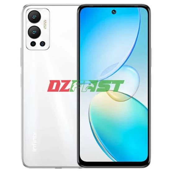 https://dzfast.com/storage/categories/1761347818.webp