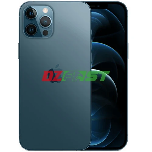 https://dzfast.com/storage/categories/1761349300.webp