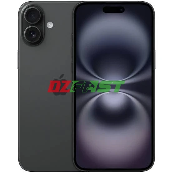 https://dzfast.com/storage/categories/1761868346.webp