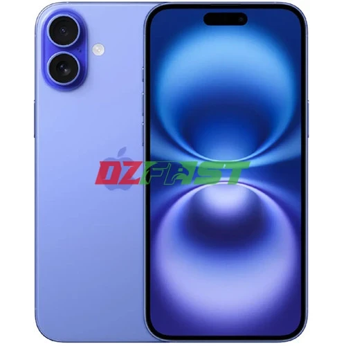 https://dzfast.com/storage/categories/1761868954.webp