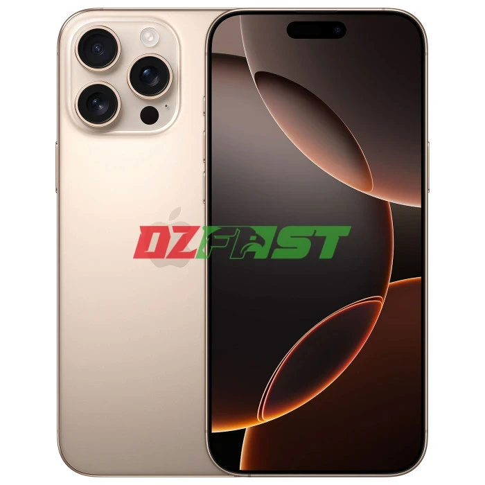 https://dzfast.com/storage/categories/1761869082.webp