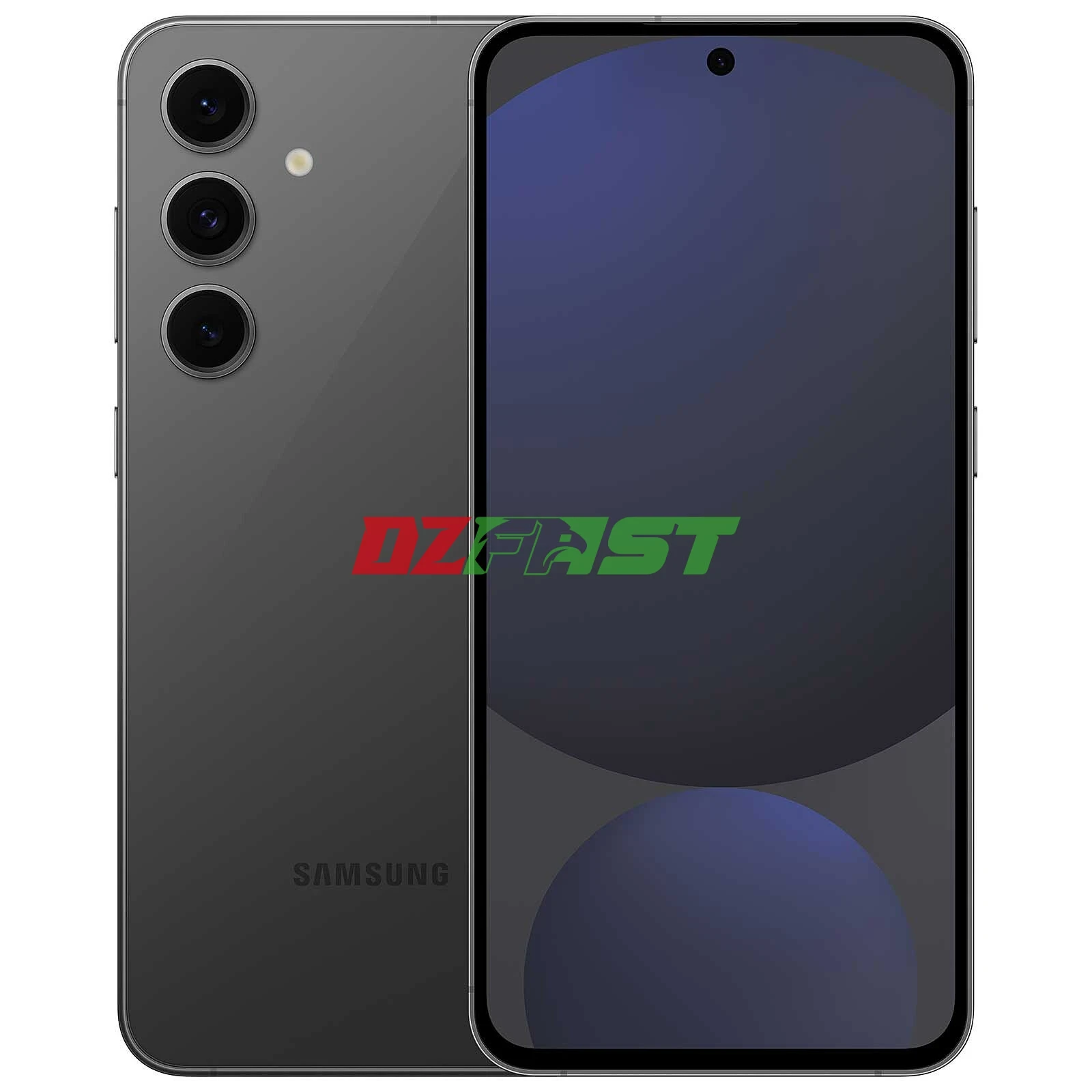 https://dzfast.com/storage/categories/1761869255.webp