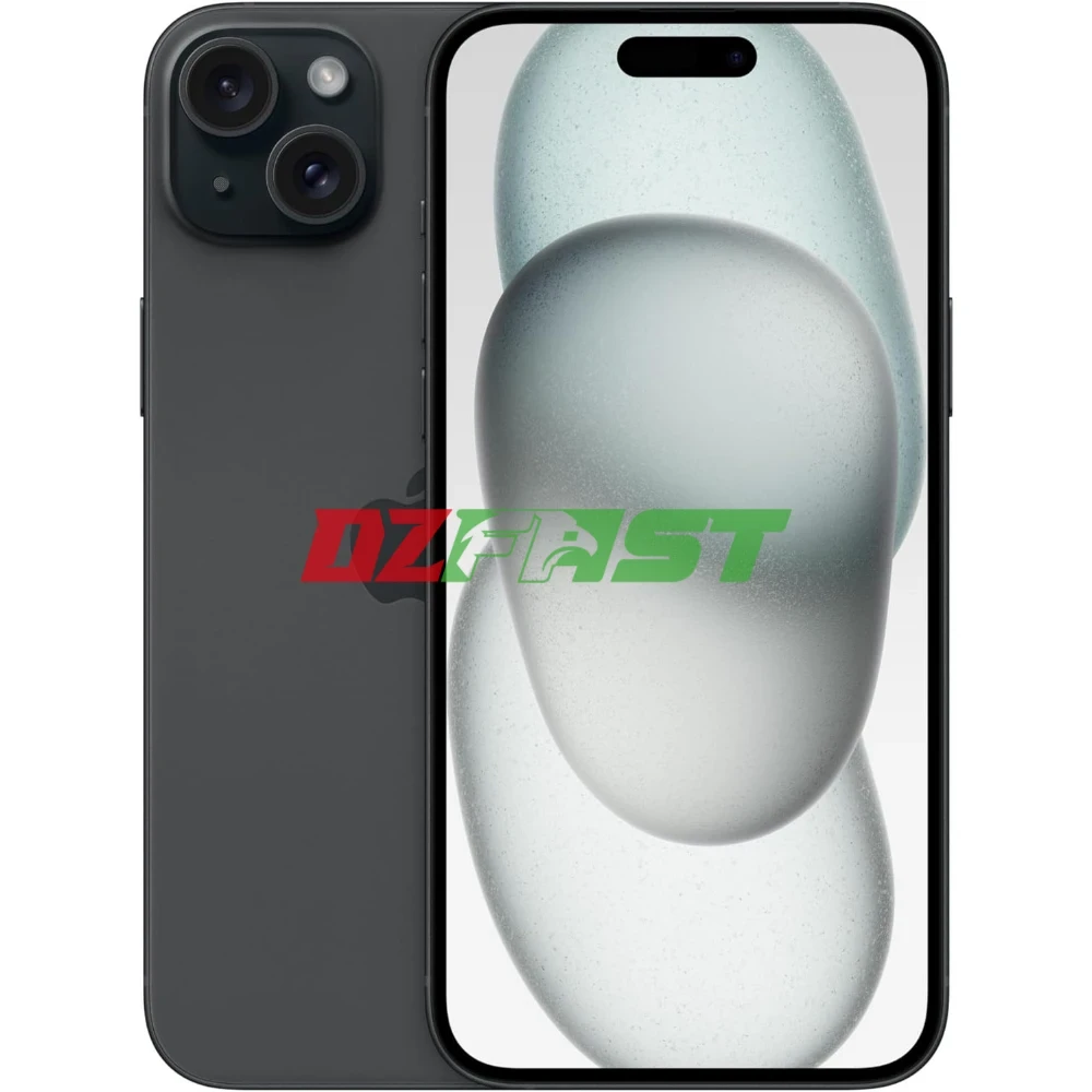 https://dzfast.com/storage/categories/1761869979.webp