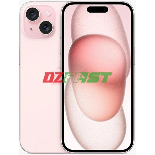 https://dzfast.com/storage/categories/1761870221.webp