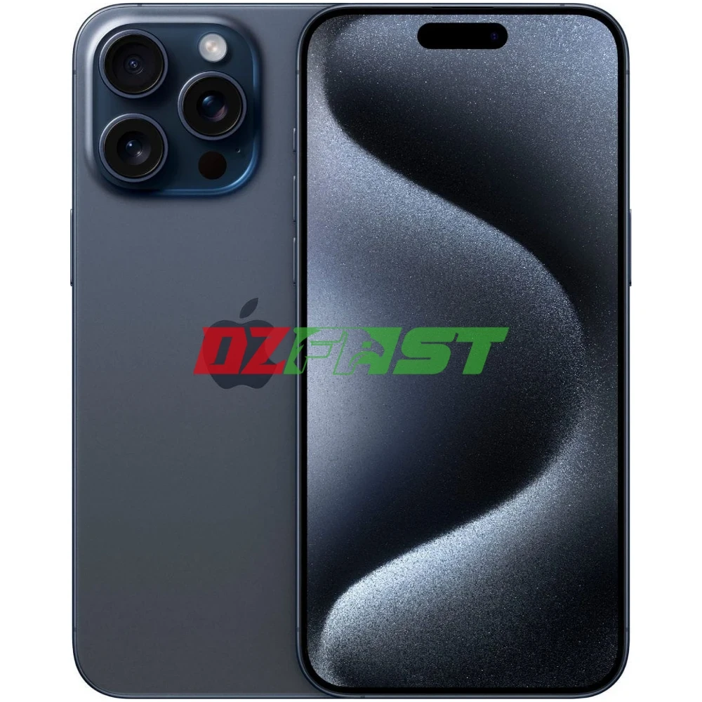 https://dzfast.com/storage/categories/1761870363.webp