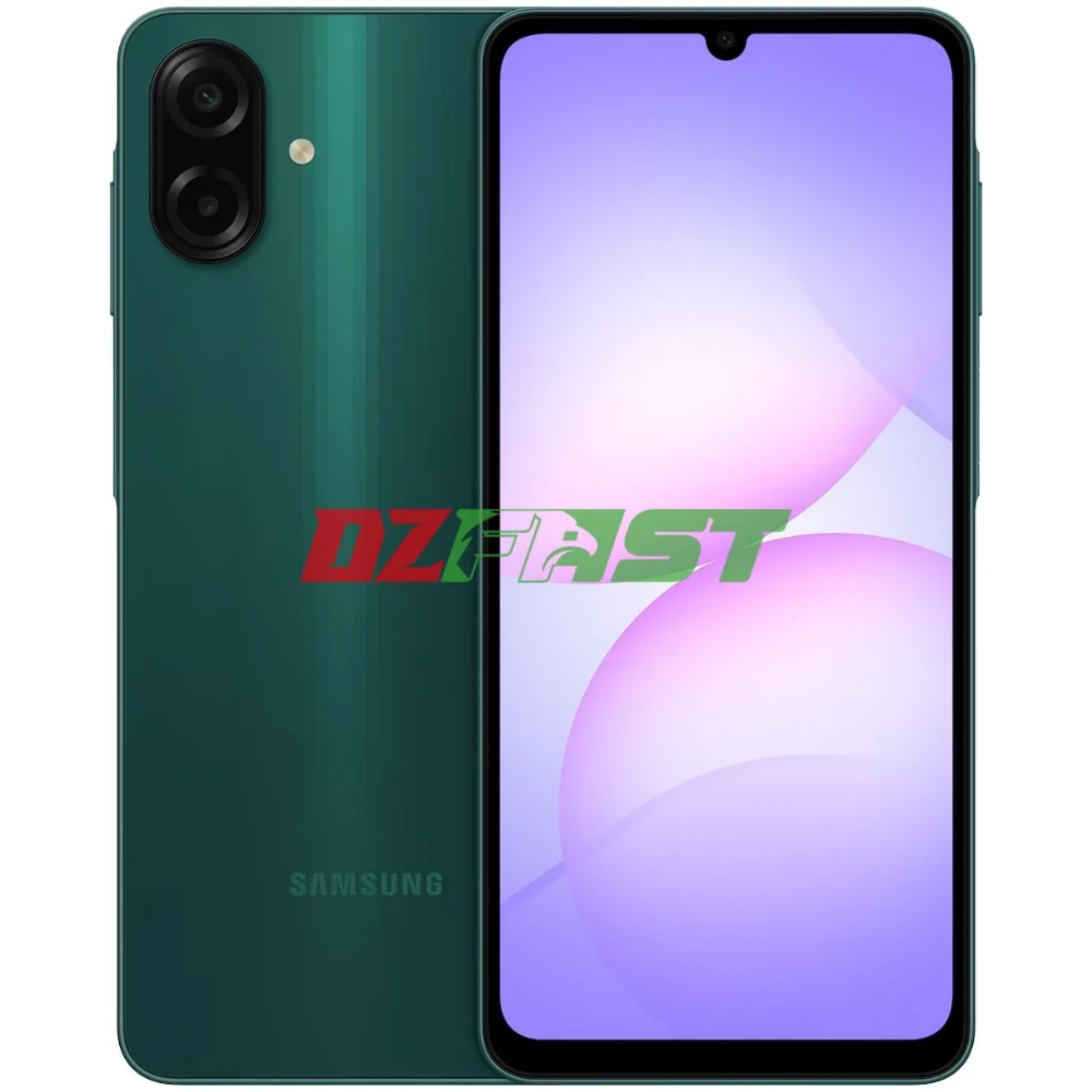 https://dzfast.com/storage/categories/1761870948.webp
