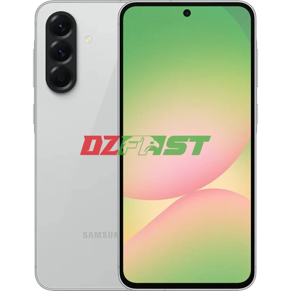 SAMSUNG A56 5G