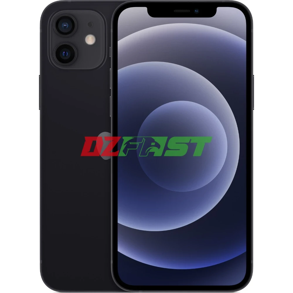 https://dzfast.com/storage/categories/1762558067.webp