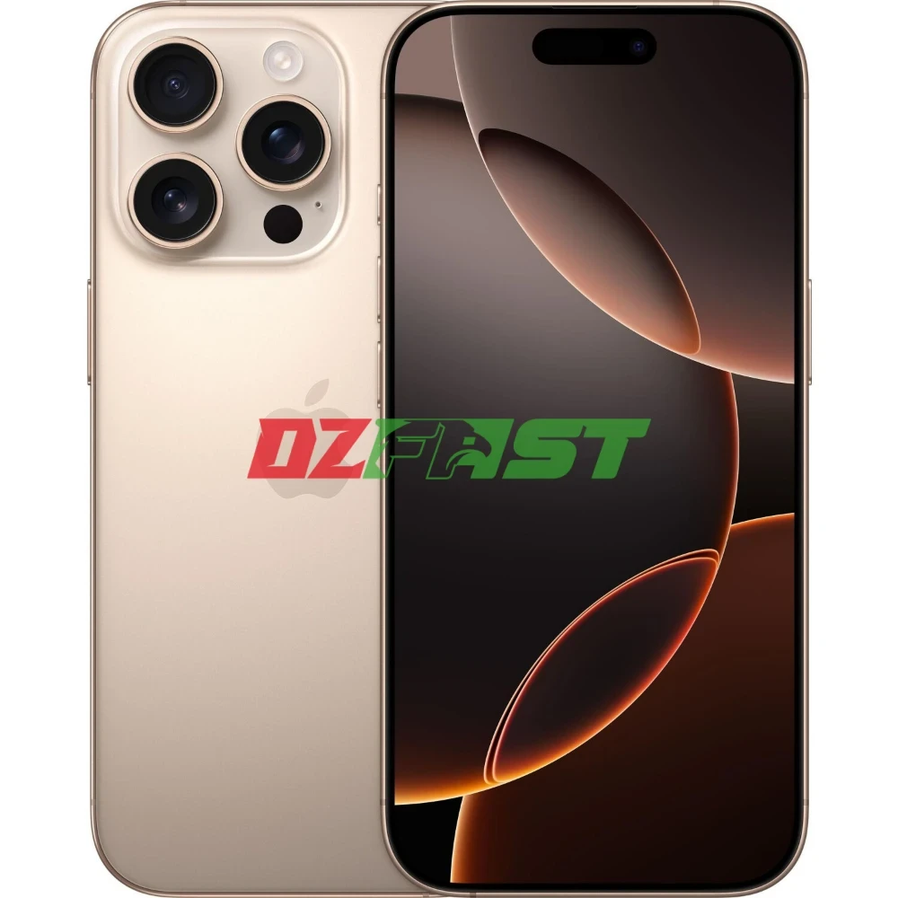https://dzfast.com/storage/categories/1763526340.webp