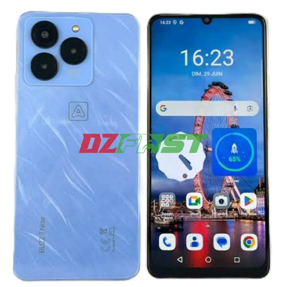 https://dzfast.com/storage/categories/1764608283.webp