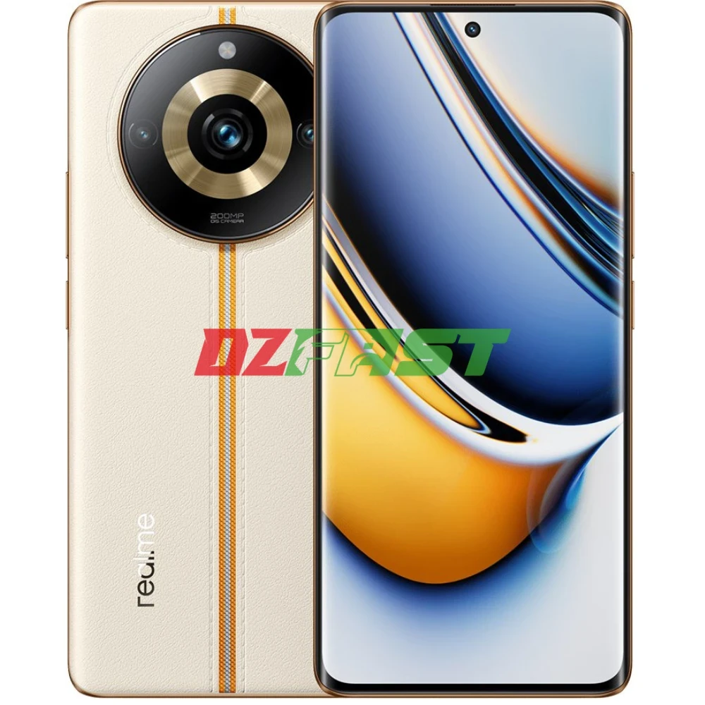 https://dzfast.com/storage/categories/1764711178.webp