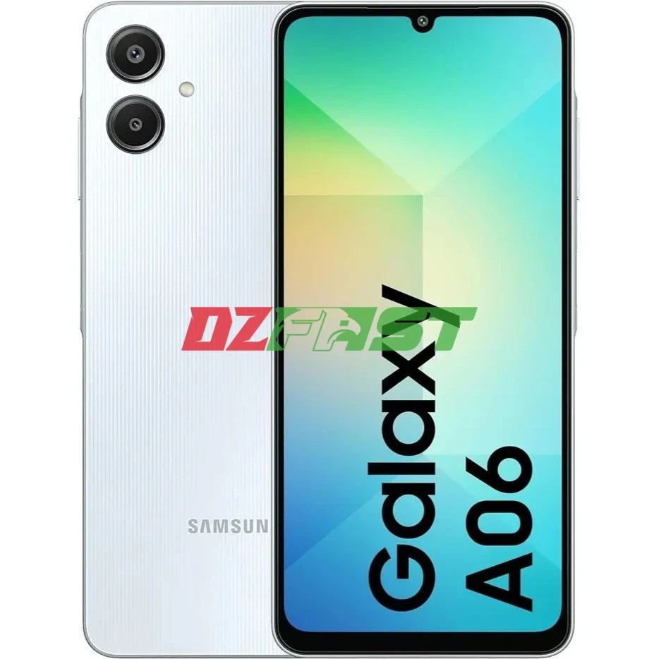 https://dzfast.com/storage/categories/1764712147.webp