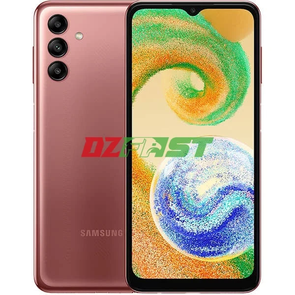 https://dzfast.com/storage/categories/1764712197.webp