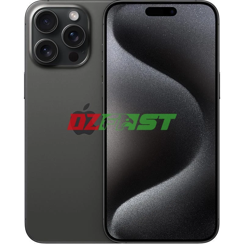 https://dzfast.com/storage/categories/1764990913.webp