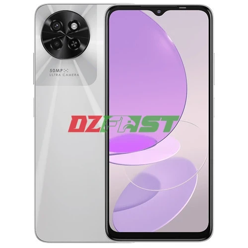 https://dzfast.com/storage/categories/1765042238.webp