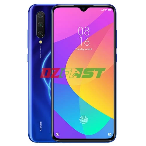 https://dzfast.com/storage/categories/1765047831.webp