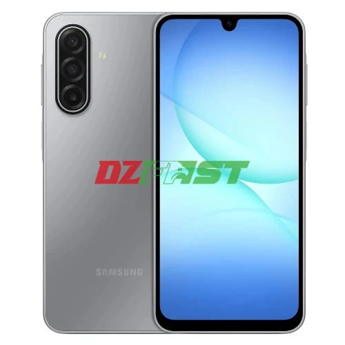https://dzfast.com/storage/categories/1765125247.webp