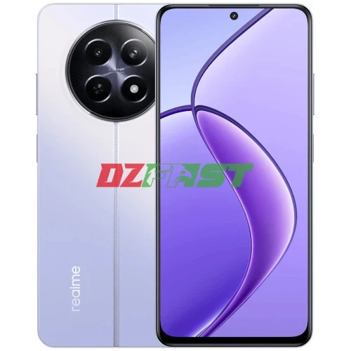 https://dzfast.com/storage/categories/1766830673.webp