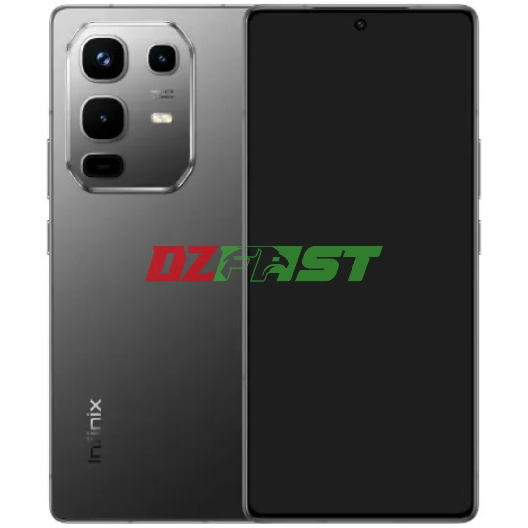 https://dzfast.com/storage/categories/1768484670.webp