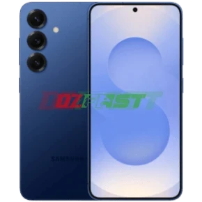 https://dzfast.com/storage/categories/1768793610.webp
