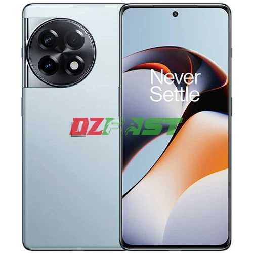 https://dzfast.com/storage/categories/1768833122.webp