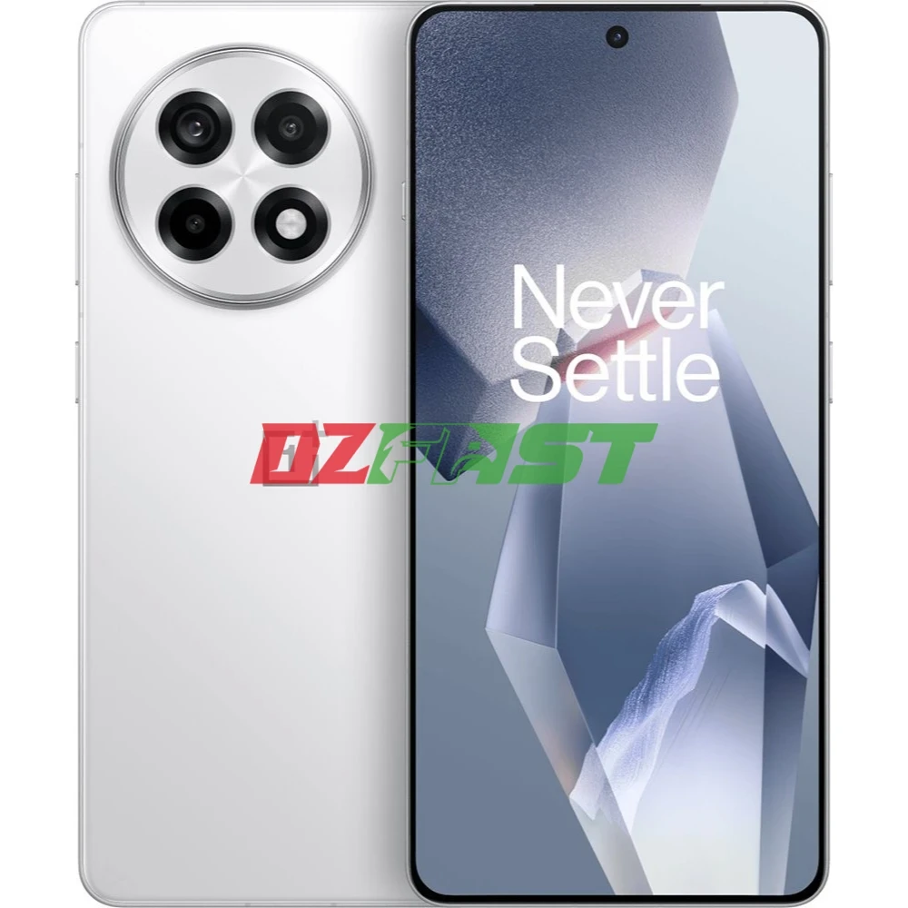 https://dzfast.com/storage/categories/1769198364.webp
