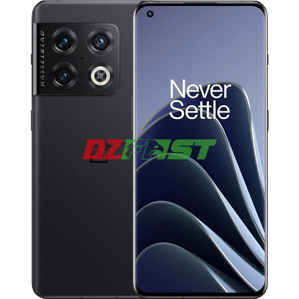 https://dzfast.com/storage/categories/1769199506.webp