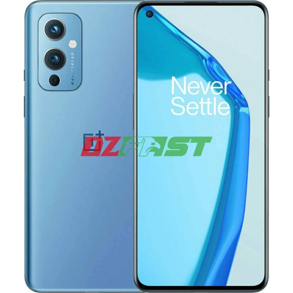 https://dzfast.com/storage/categories/1769199694.webp