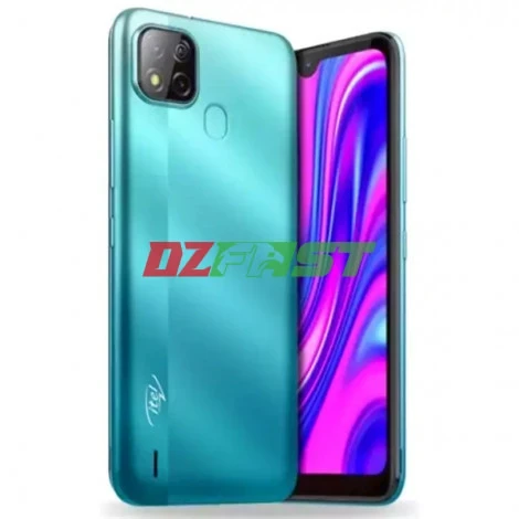 https://dzfast.com/storage/categories/1769207865.webp