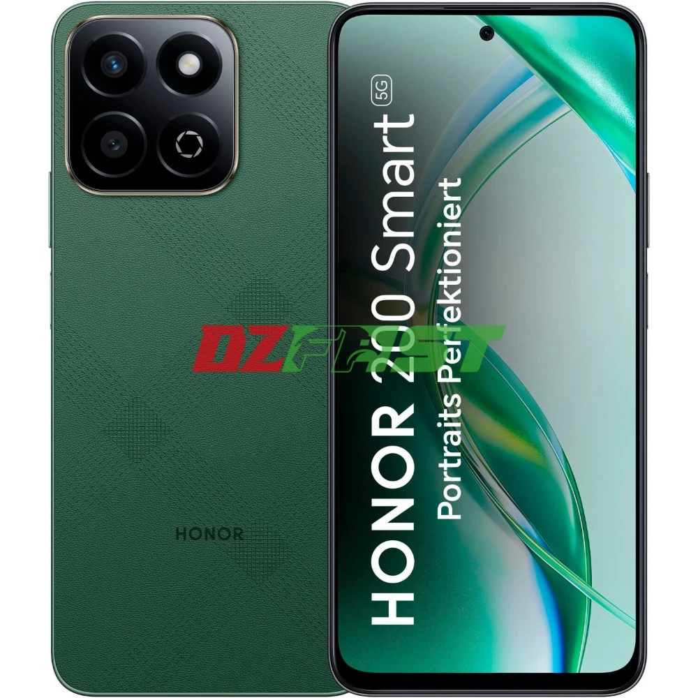 https://dzfast.com/storage/categories/1769208166.webp