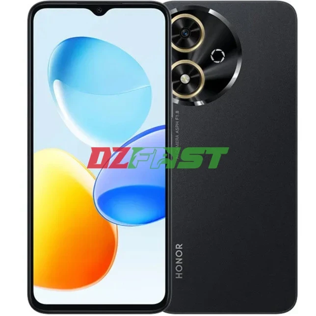 https://dzfast.com/storage/categories/1769208387.webp