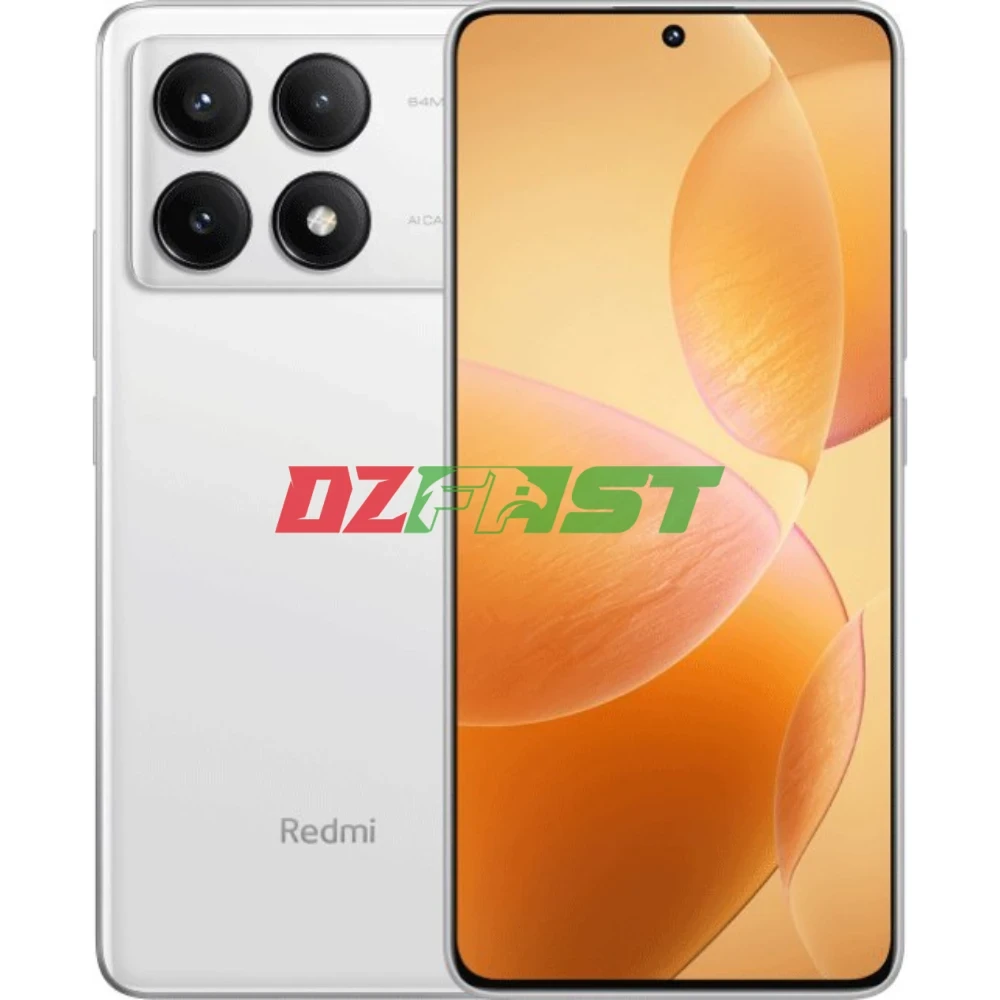 https://dzfast.com/storage/categories/1769210006.webp