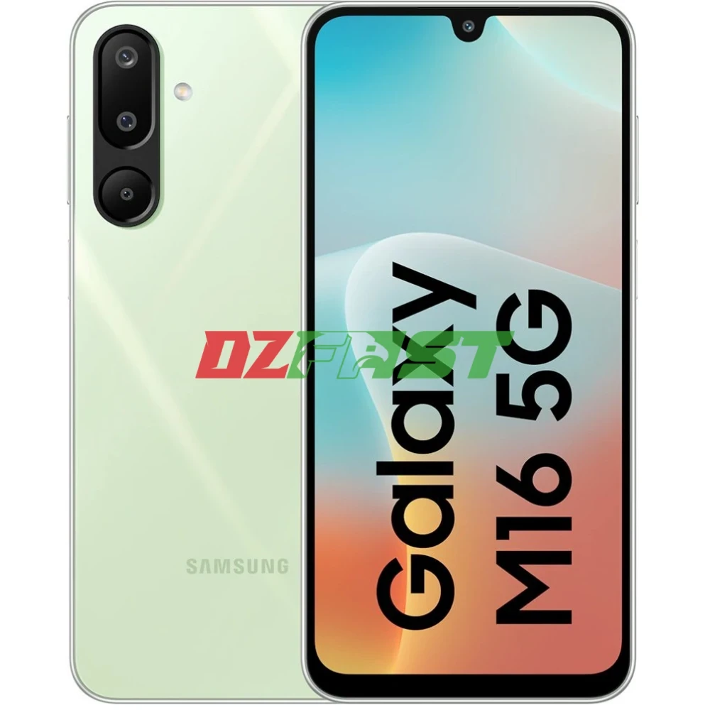 https://dzfast.com/storage/categories/1769211524.webp