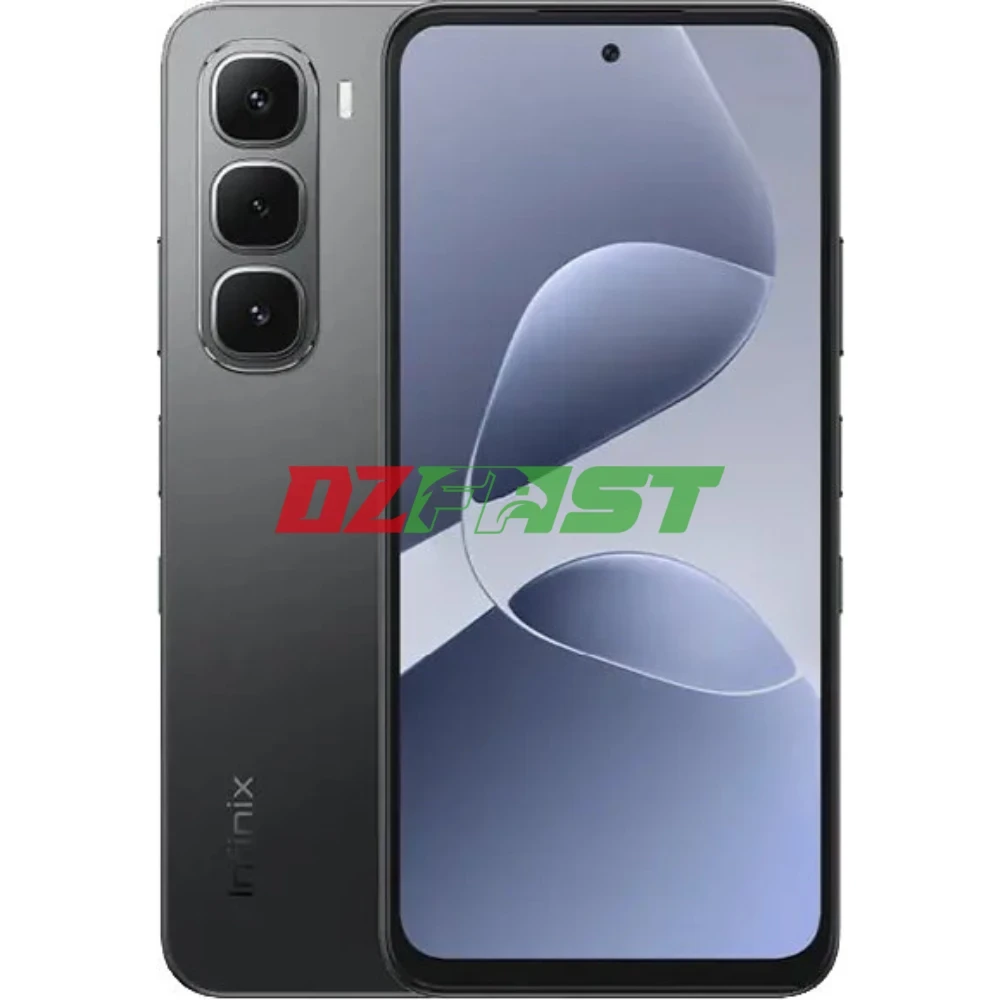 https://dzfast.com/storage/categories/1769473280.webp