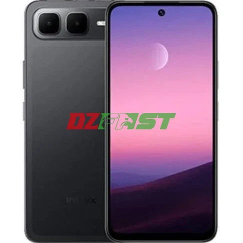 https://dzfast.com/storage/categories/1769473396.webp