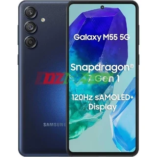 https://dzfast.com/storage/categories/1769826176.webp