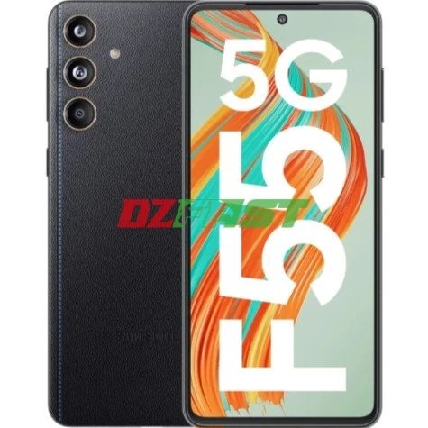 https://dzfast.com/storage/categories/1769826206.webp